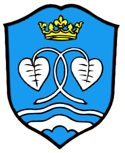 Gmund Wappen